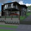 CASA HABITACION