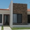 Casa Habitación Garita