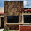 Casa habitacion Listel