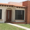 Casa Habitación Paves