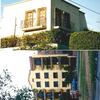 Casa Habitacion y Edificio de Cuatro Niveles