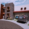 CASA HARAS