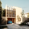 Casa Job