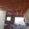 CASA LA CIMA-11
