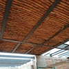 CASA LA CIMA-12