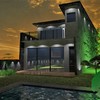 Casa Marfil GTO
