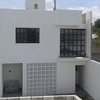 Casa minimalista