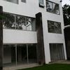 CASA NIVEL RESIDENCIAL ALTO
