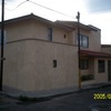 CASA NUEVA ESPERANZA