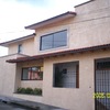 CASA NUEVA ESPERANZA