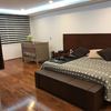 CASA NUEVA RESIDENCIAL