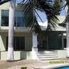 Casa Palmas.