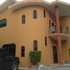 casa particular