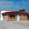 Casa Terminada