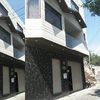 Casa tipo rustica