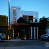 Remodelación de una casa necesitamos quitar la calefacción y luego hacer una nueva Calefacción