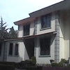 Pintar casa valle verde