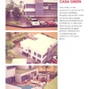 Casa Verde