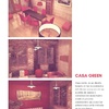 Casa Verde Int.