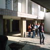 CASAS EN CONDOMINIO