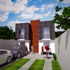 CASAS GUADALUPE