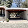 Casas Integradas