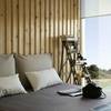 Casa Prefabricada en madera
