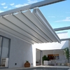 caseta modular