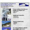 caseta modular