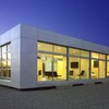 Caseta Modular
