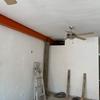 Castillos de Apoyo para Estructura IPR