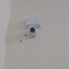 cctv ip