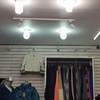 CCTV TIENDA COMERCIAL