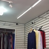 CCTV TIENDA COMERCIAL