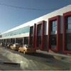 Central de Autobuses Tepic Nay