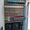 Centro de Control de Motores