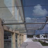 Centro de Convenciones Chetumal