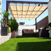 Césped artificial
