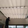 checando funcionamiento