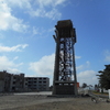 CIMBRA DE TANQUE