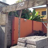 CIMBRADO DE TRABES