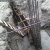 CIMENTACION