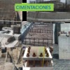 Cimentaciones