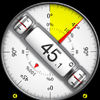 Clinometer