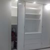 Closet 1