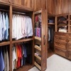 Closet 1