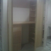 Closet 2