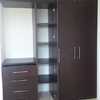CLOSET 200X260