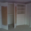 Closet 3