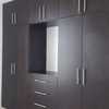 CLOSET 310X260